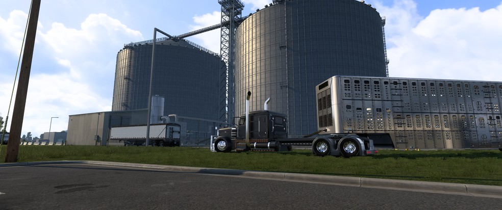 Image by MrUnqualified_