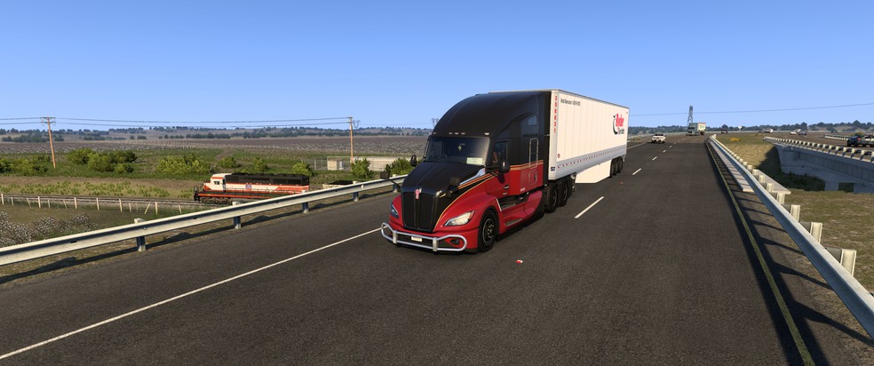 Image by mariojenkner