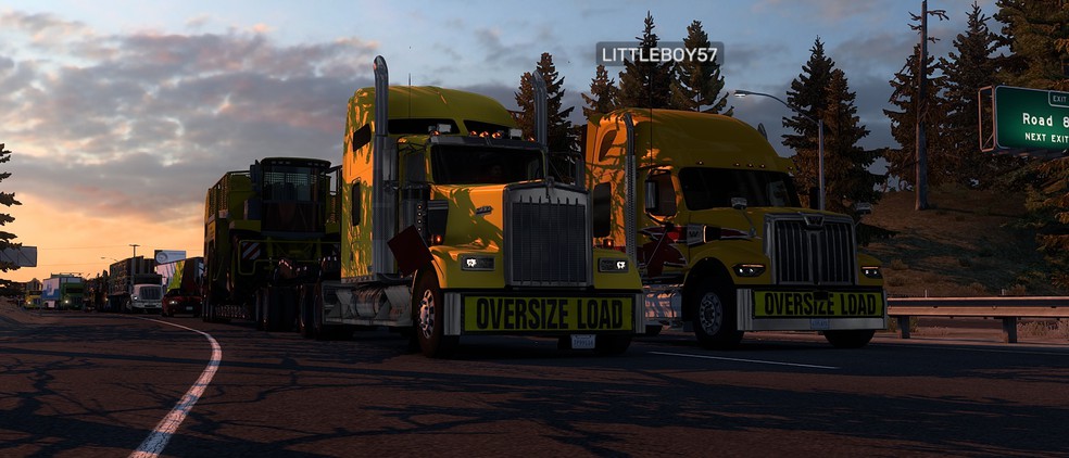 Image by JulioAlbaye