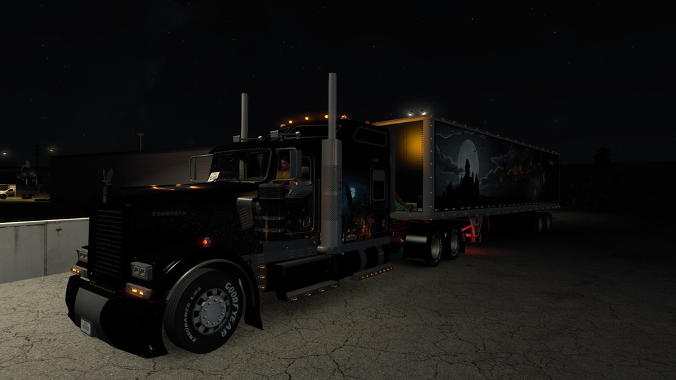 Image by Milandor666