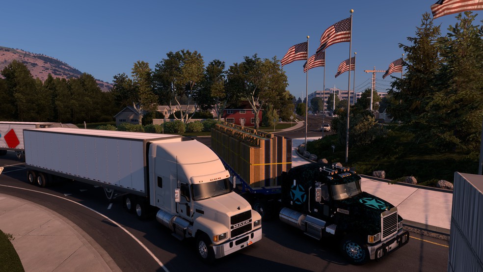 Image by Erzurumlu_Oguz