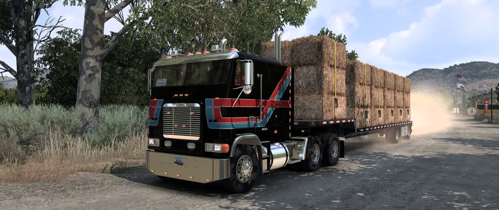 Image by madrugagato