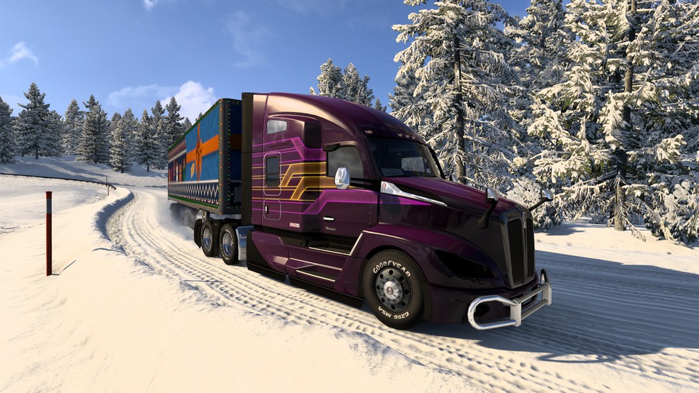 Image by market_market