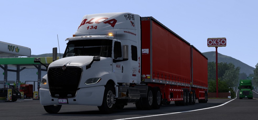 Image by damiiiareloo17