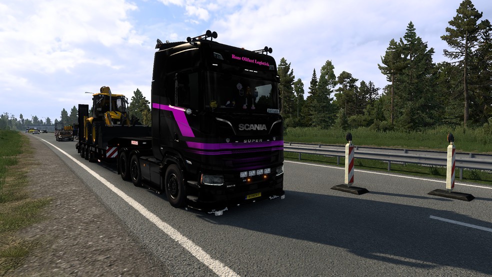 Image by rubberenrobbie13