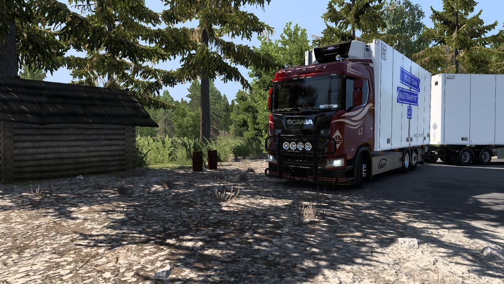 Image by Volvosmurf