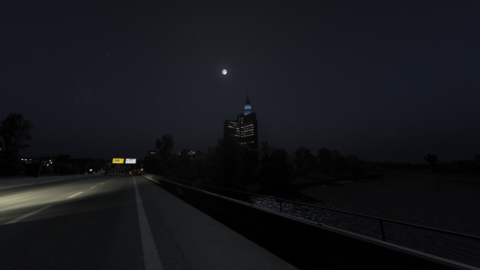 Image by ono0408