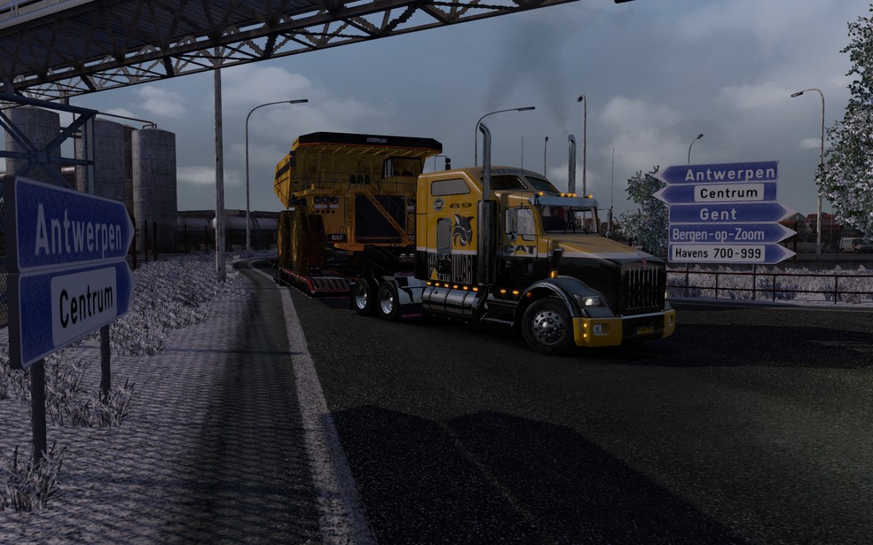 Image by Ravenscraig