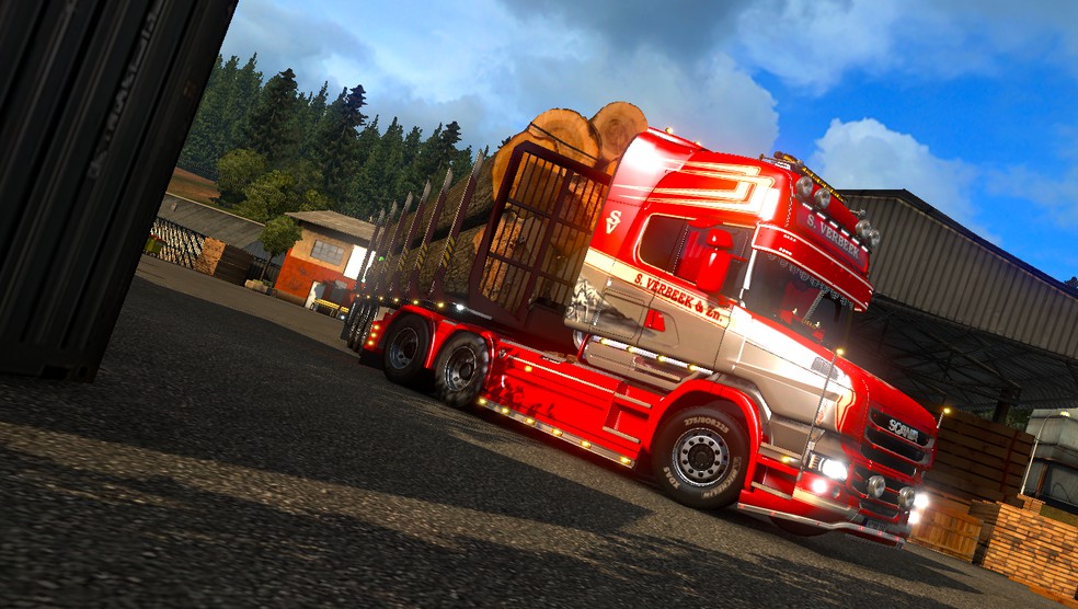 Image by stiantonder