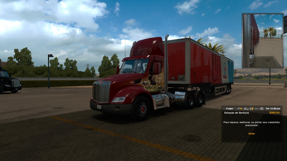 Image by Abreuxix2020