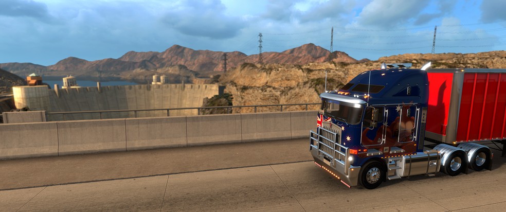 Image by Carlos_Mendeza