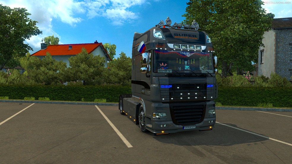 Image by Alexeyrostov123