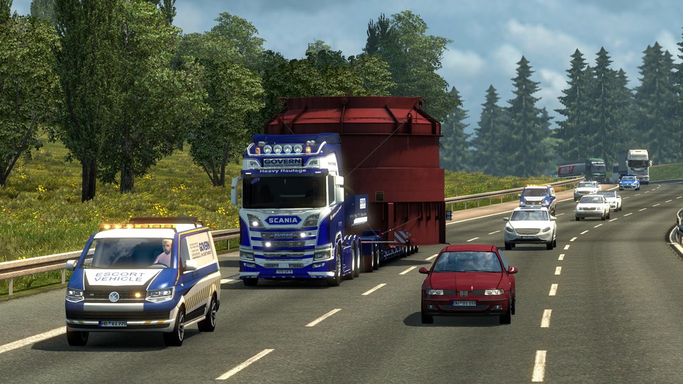 Image by SirBlackyAlot