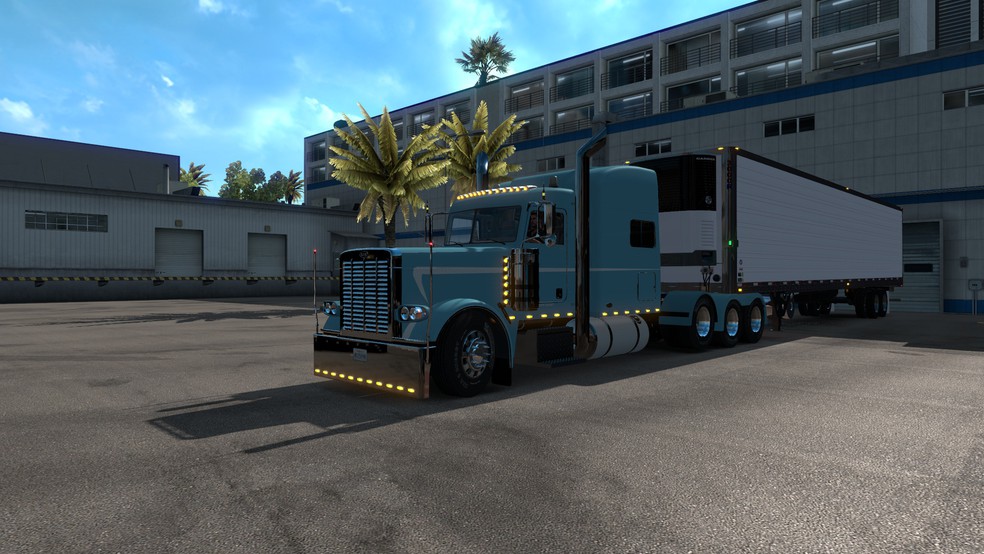Image by skytorvisgaming