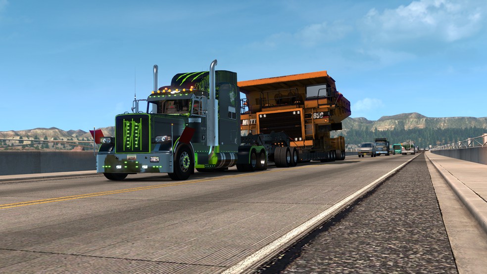 Image by Terrormaniak