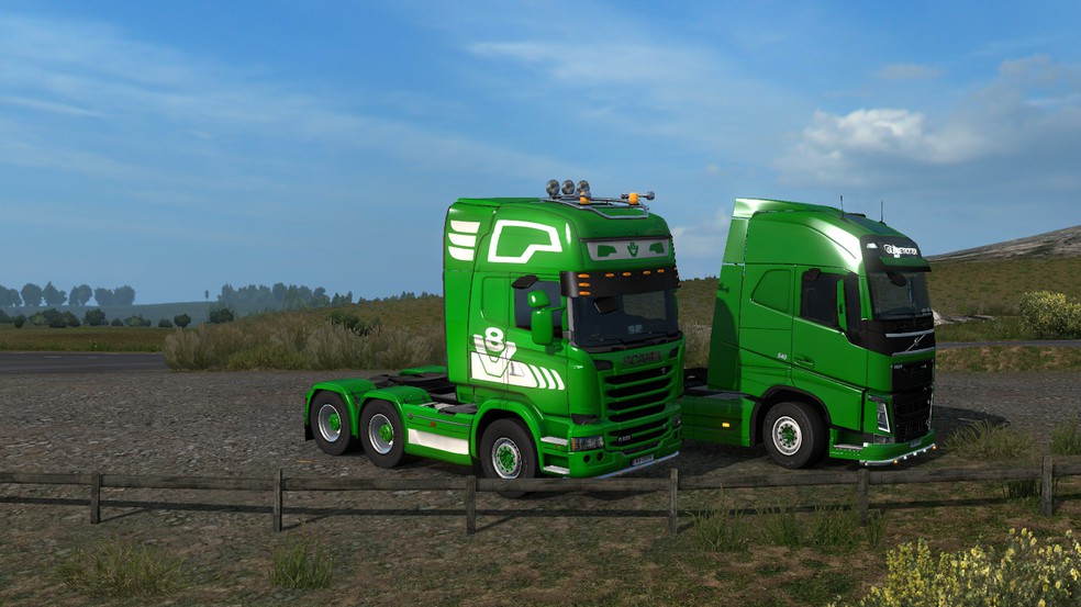 Image by MohammadJavad503