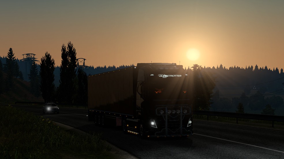 Image by Steve951023