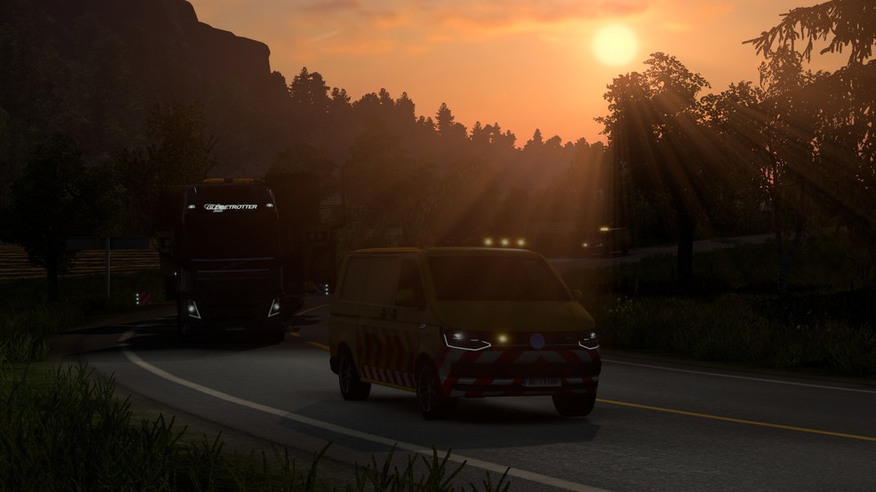 Image by ALEKS_774RUS