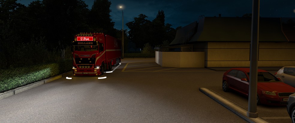 Image by kaikaiser11