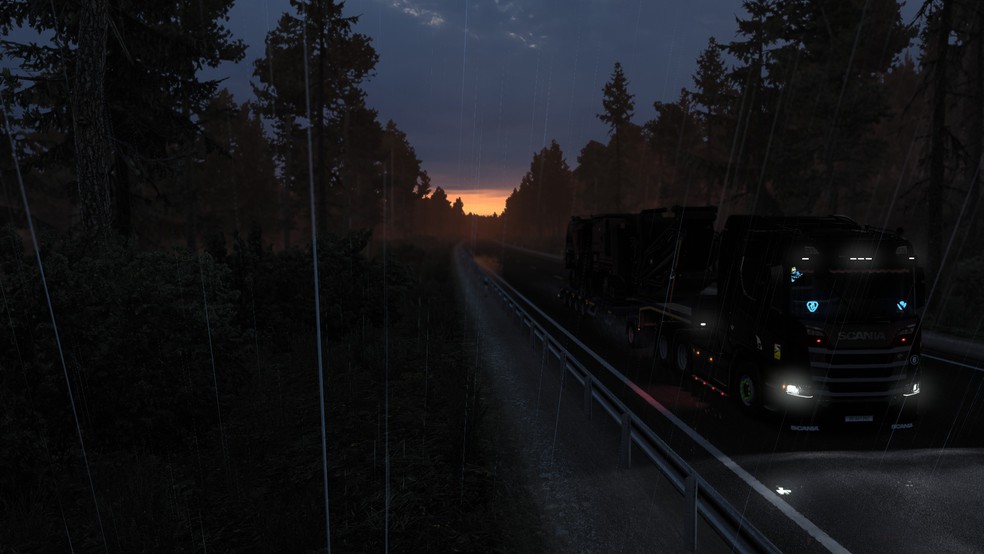 Image by Thorpille