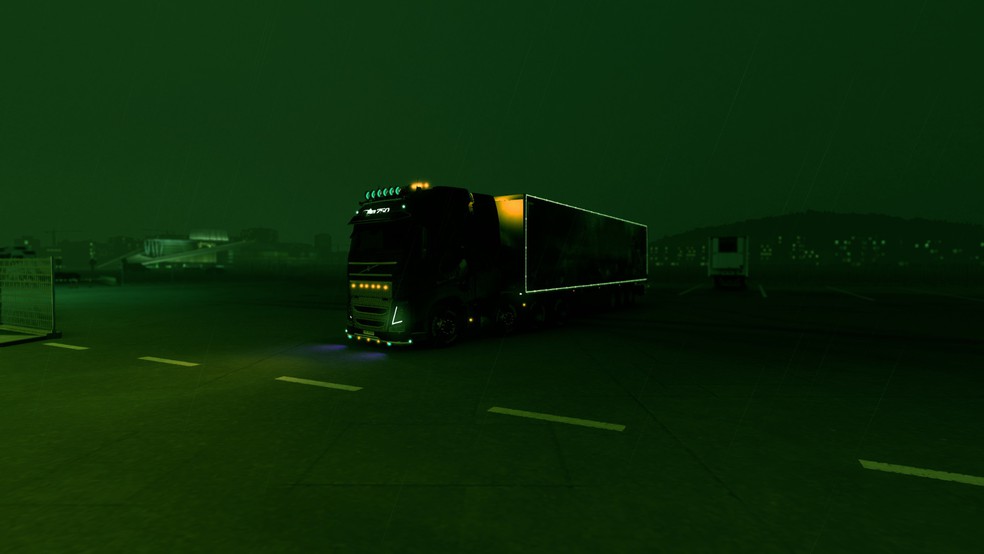 Image by BigDaddyDj1981