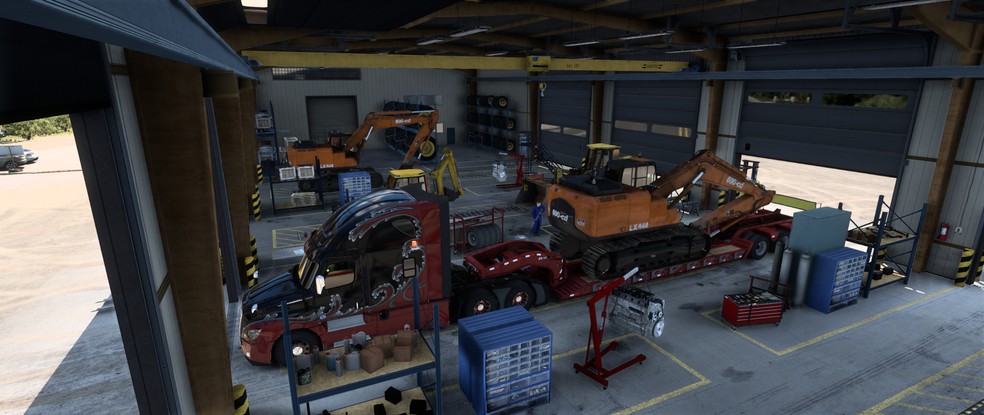 Image by Peixe_Morto