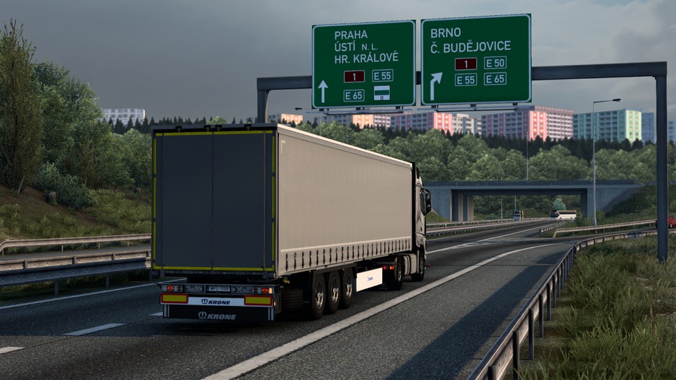 Image by Szineszbob98