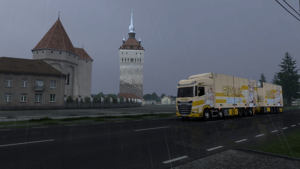 Image by JackOwlfelino