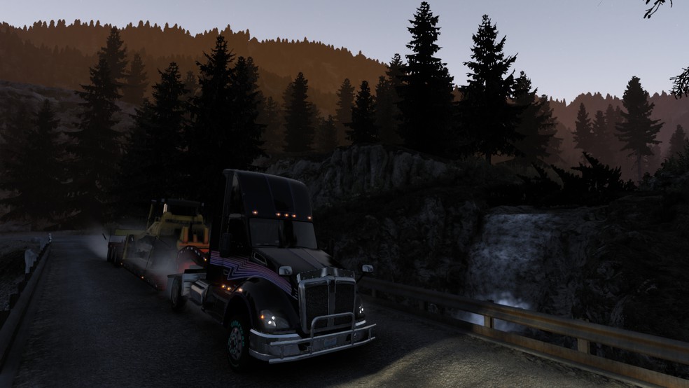 Image by Rhythmosaur