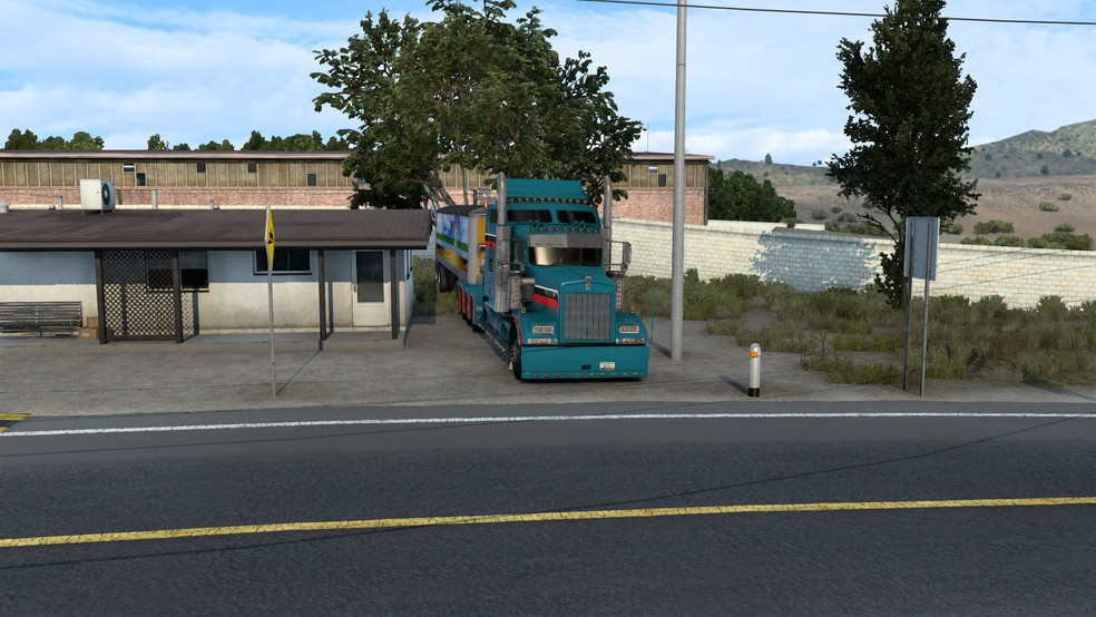 Image by ptitmousse17