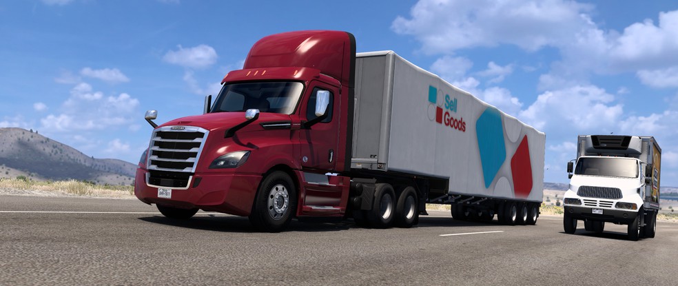 Image by Carson_Gamin27