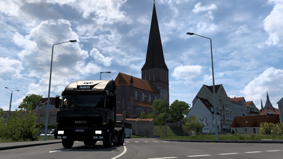 Image by just__simo_11