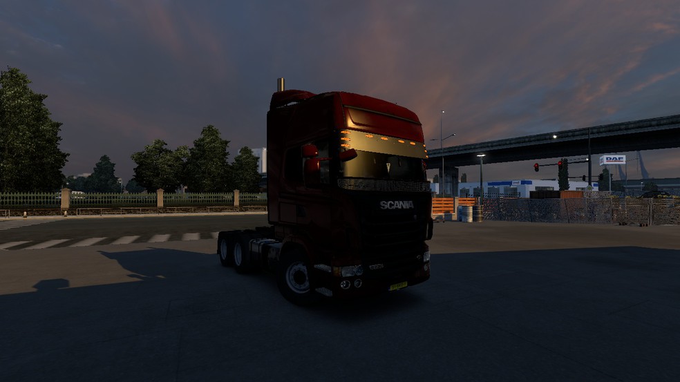 Image by benjamaludi