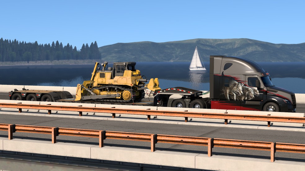 Image by Phoenix40rus