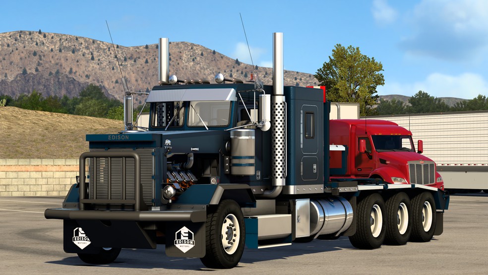 Image by Bearded_Bushman