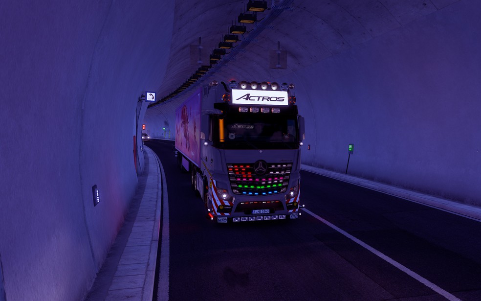 Image by Ezio_Auditore34