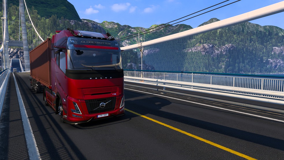 Image by jtavares1987