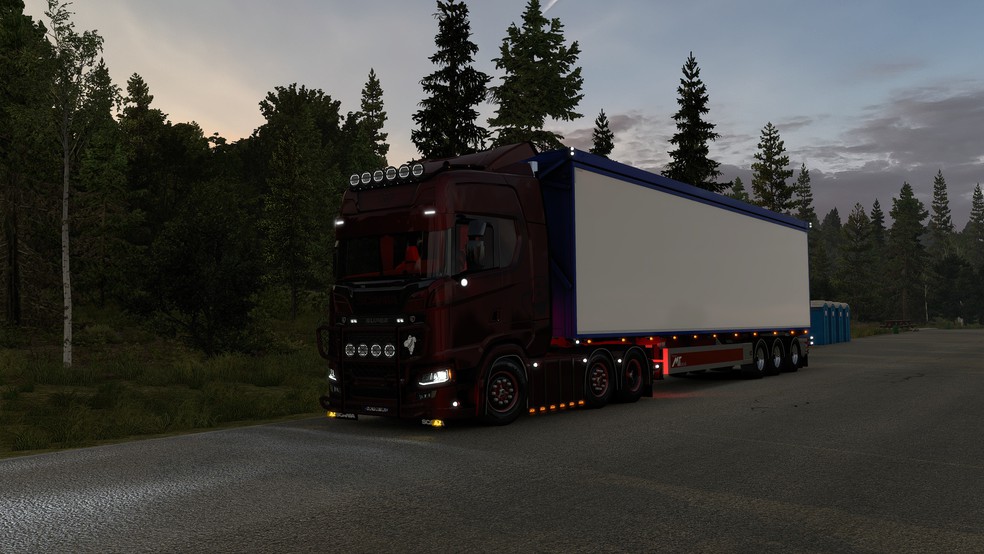 Image by Seb26allstar199