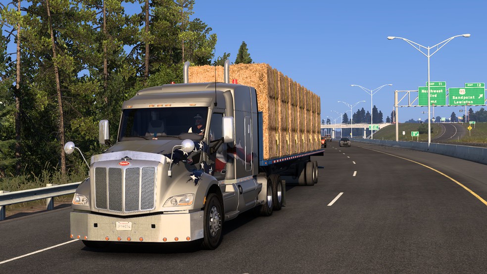 Image by ltn_alberich