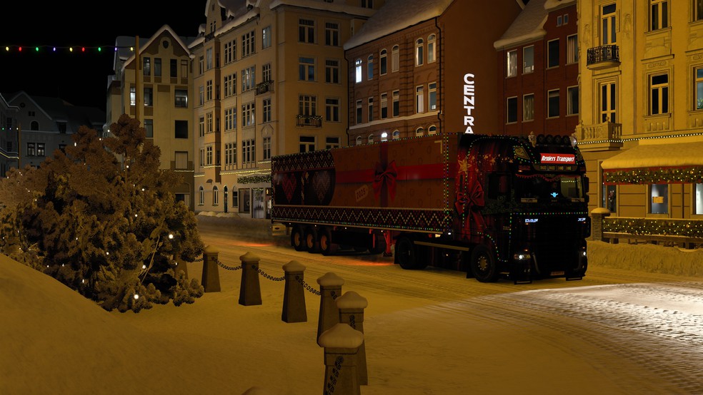 Image by RepatArazzi