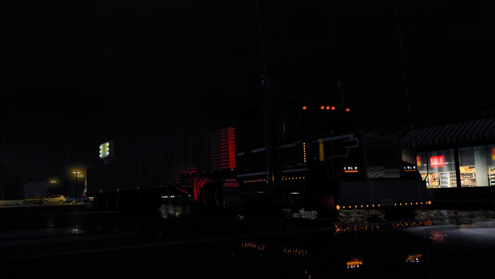 Image by JUGGERN4UT22