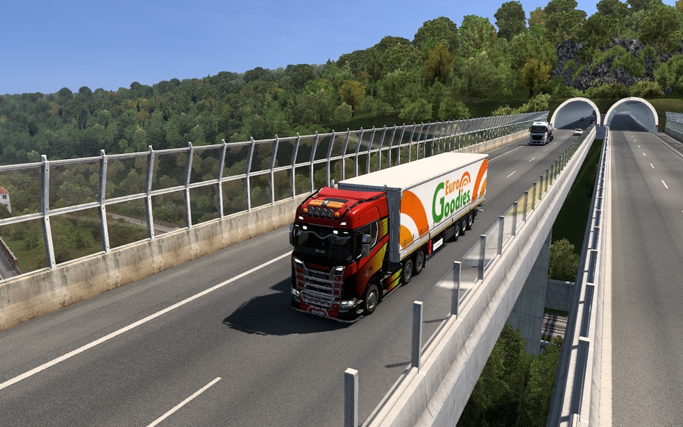 Image by Vovchik27KHV