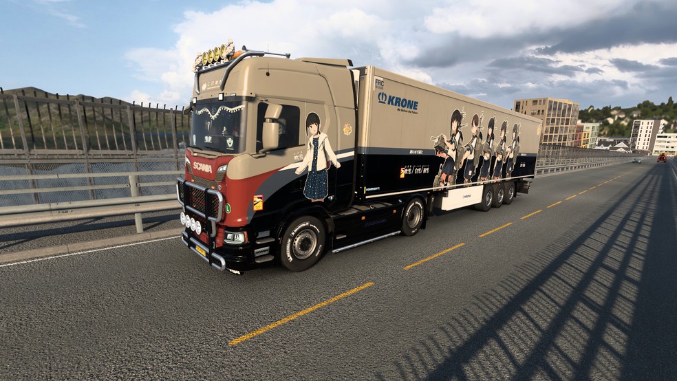 Image by Fubuki730V8