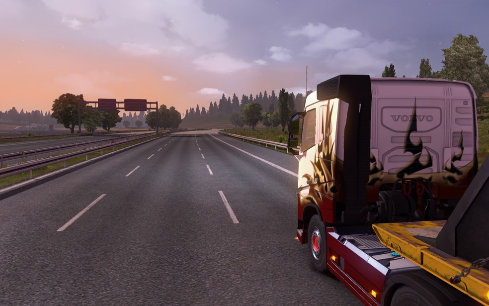 Image by themovingfox