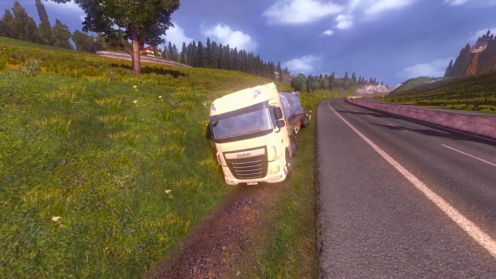 Image by bogdanmihai1998