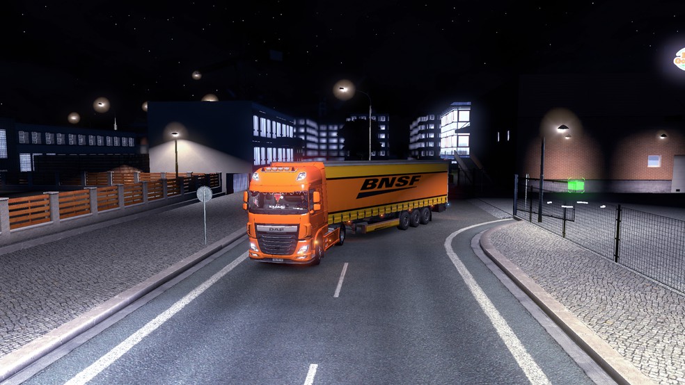 Image by Scania_Driver