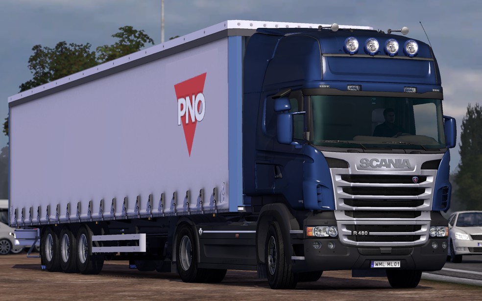 Image by igorprodigy1