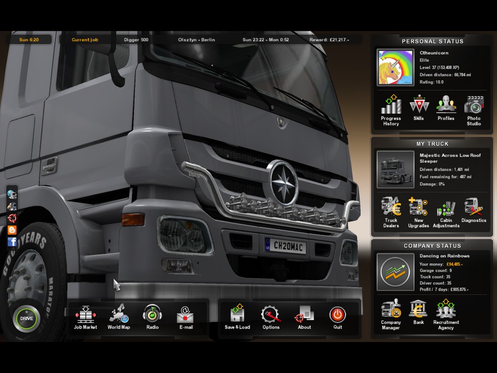 Image by Ctheunicorn