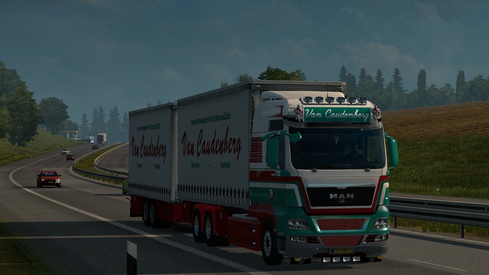 Image by justincortenbach