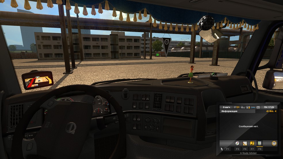 Image by Aleksperson